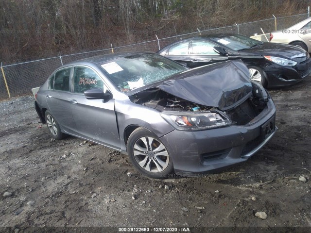 HONDA ACCORD SEDAN 2015 1hgcr2f37fa217775