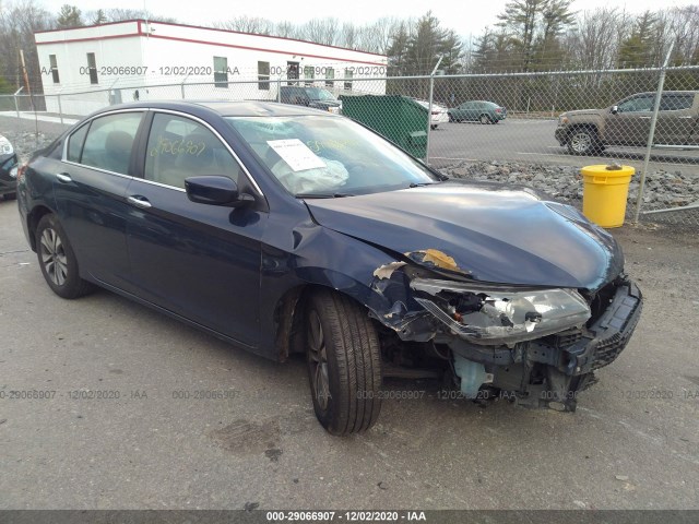 HONDA ACCORD SEDAN 2015 1hgcr2f37fa218117