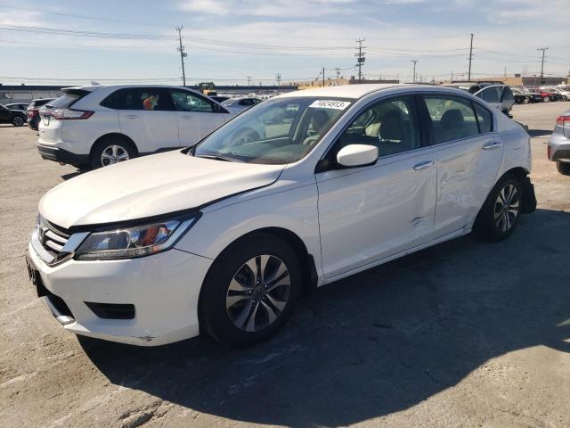 HONDA ACCORD 2015 1hgcr2f37fa218957