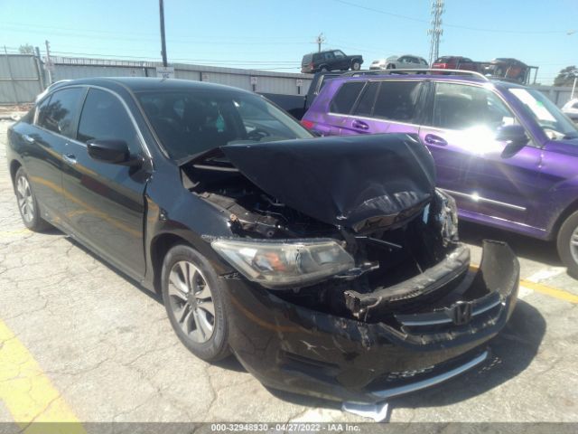 HONDA ACCORD SEDAN 2015 1hgcr2f37fa219011