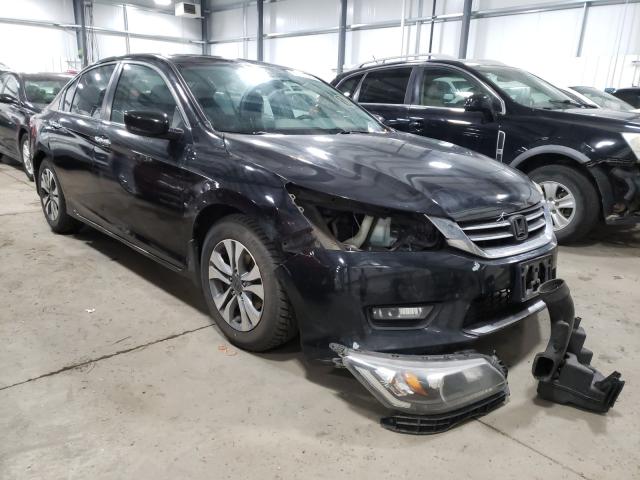 HONDA ACCORD LX 2015 1hgcr2f37fa219087