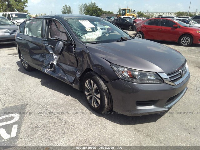 HONDA ACCORD SEDAN 2015 1hgcr2f37fa220319