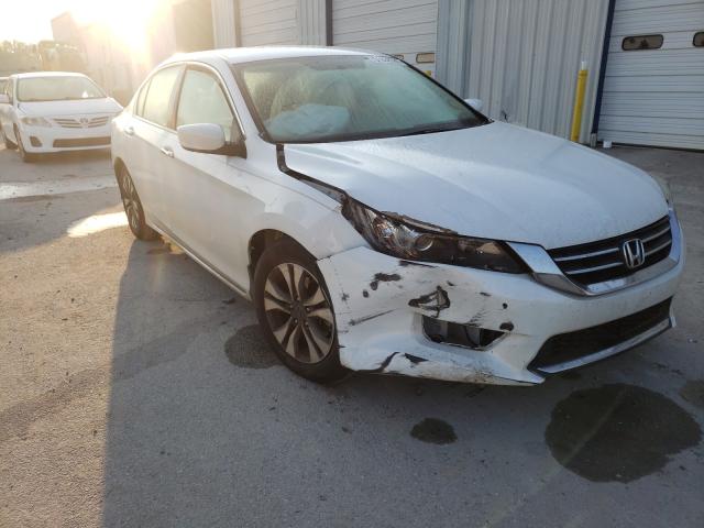 HONDA ACCORD LX 2015 1hgcr2f37fa220949