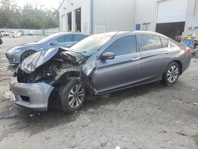 HONDA ACCORD LX 2015 1hgcr2f37fa220997