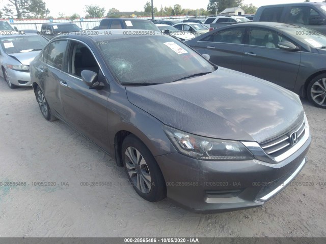 HONDA ACCORD SEDAN 2015 1hgcr2f37fa222197