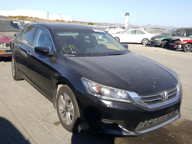 HONDA ACCORD LX 2015 1hgcr2f37fa223396