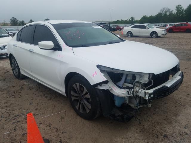 HONDA ACCORD SEDAN 2015 1hgcr2f37fa224483