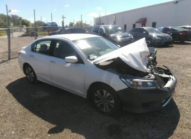 HONDA ACCORD SEDAN 2015 1hgcr2f37fa224516