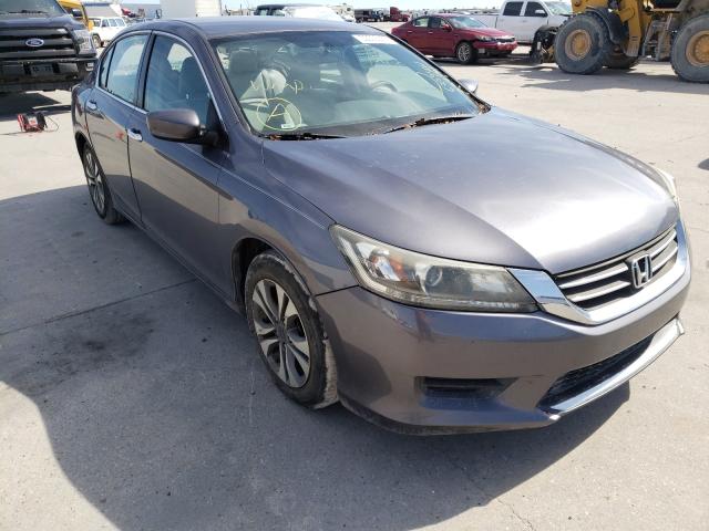 HONDA ACCORD LX 2015 1hgcr2f37fa224791