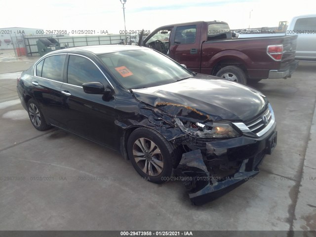 HONDA ACCORD SEDAN 2015 1hgcr2f37fa225990