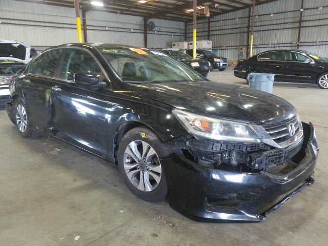 HONDA ACCORD LX 2015 1hgcr2f37fa226069