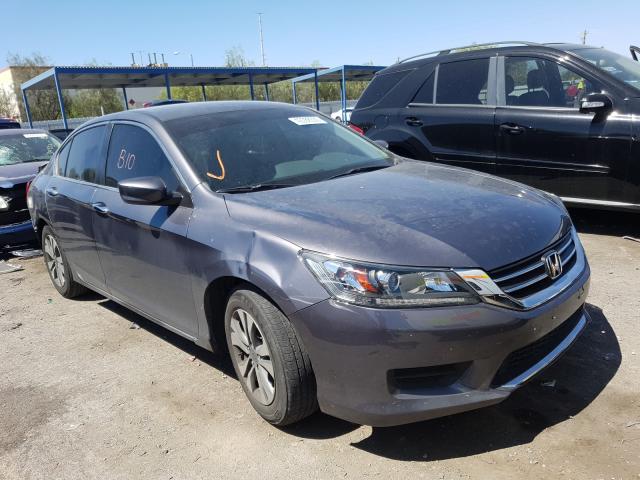 HONDA ACCORD LX 2015 1hgcr2f37fa227061