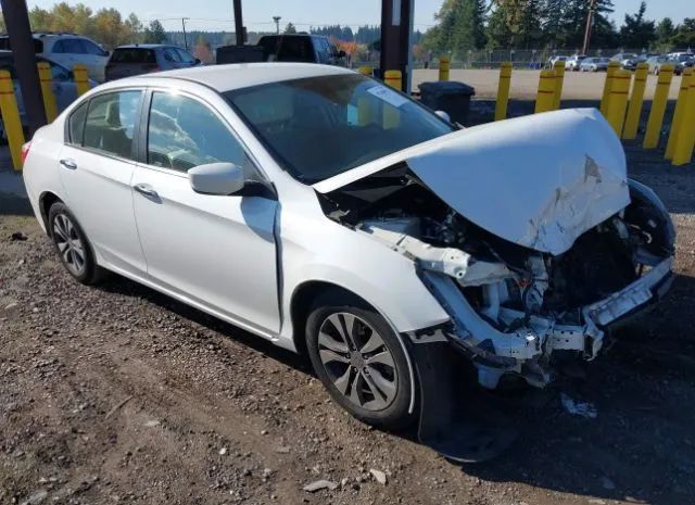 HONDA ACCORD 2015 1hgcr2f37fa228744