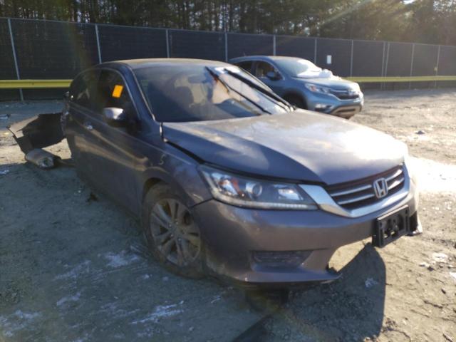 HONDA ACCORD LX 2015 1hgcr2f37fa228808