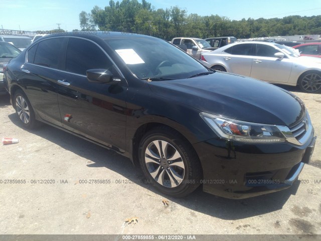 HONDA ACCORD SEDAN 2015 1hgcr2f37fa229621