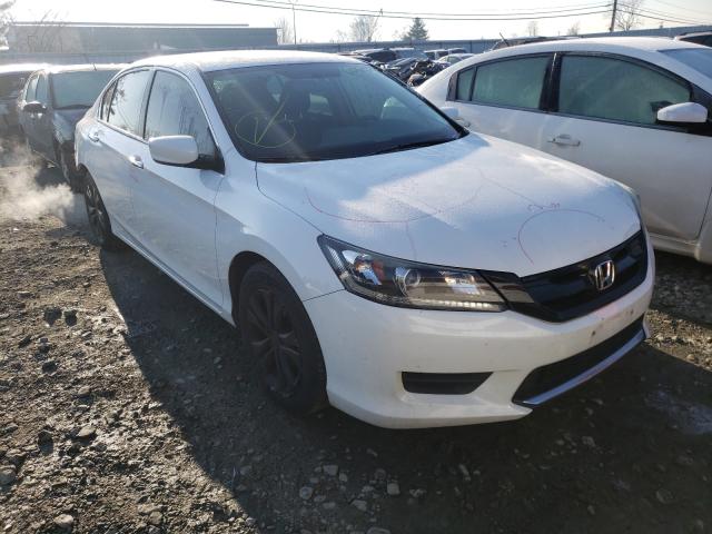 HONDA ACCORD LX 2015 1hgcr2f37fa231725