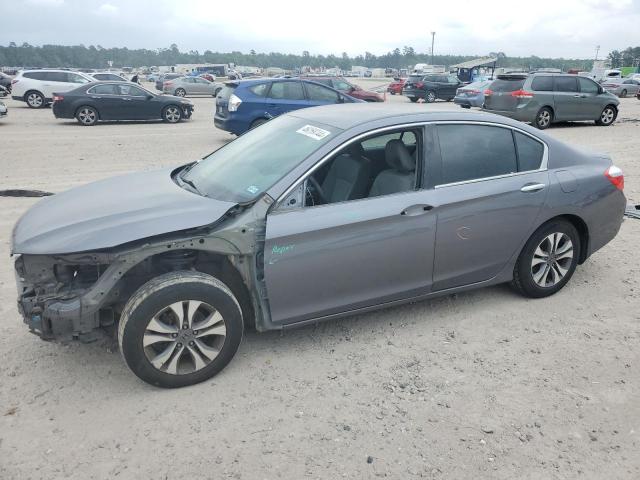 HONDA ACCORD 2015 1hgcr2f37fa232759