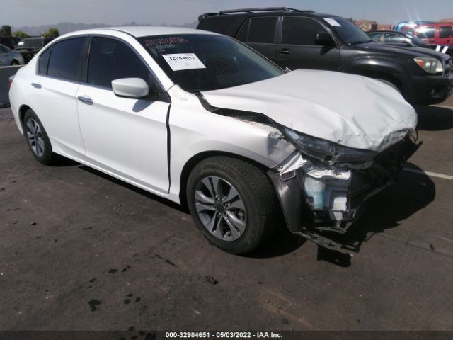 HONDA ACCORD SEDAN 2015 1hgcr2f37fa233216