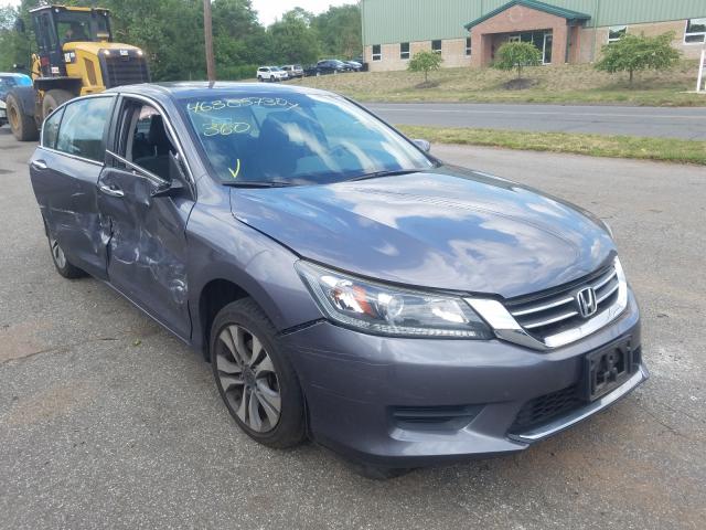 HONDA ACCORD LX 2015 1hgcr2f37fa234351