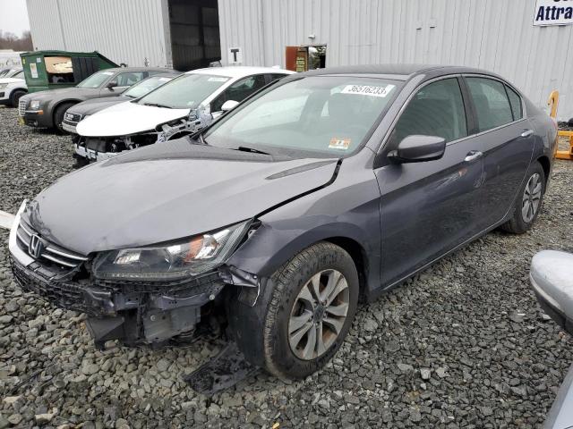 HONDA ACCORD LX 2015 1hgcr2f37fa234382