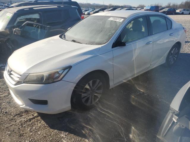 HONDA ACCORD 2015 1hgcr2f37fa235208