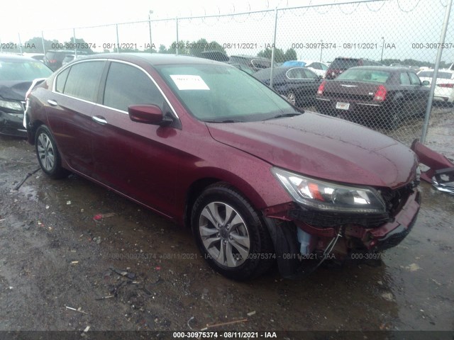 HONDA ACCORD SEDAN 2015 1hgcr2f37fa235273