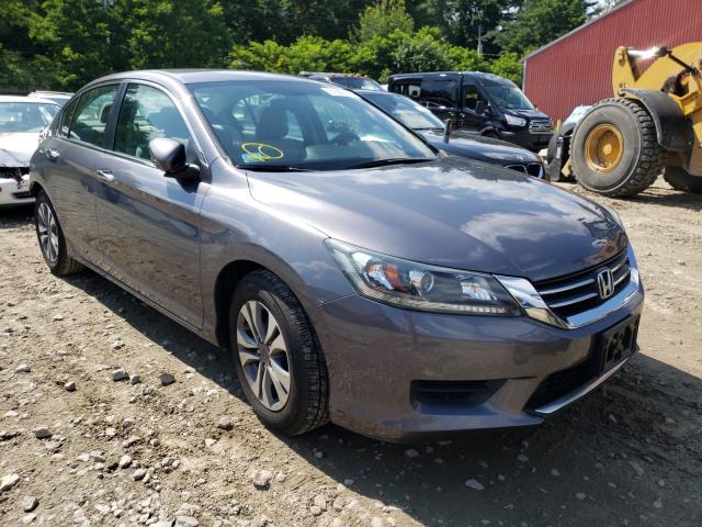 HONDA ACCORD LX 2015 1hgcr2f37fa235578