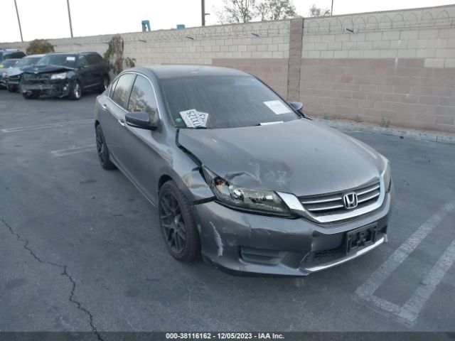 HONDA ACCORD SEDAN 2015 1hgcr2f37fa235953