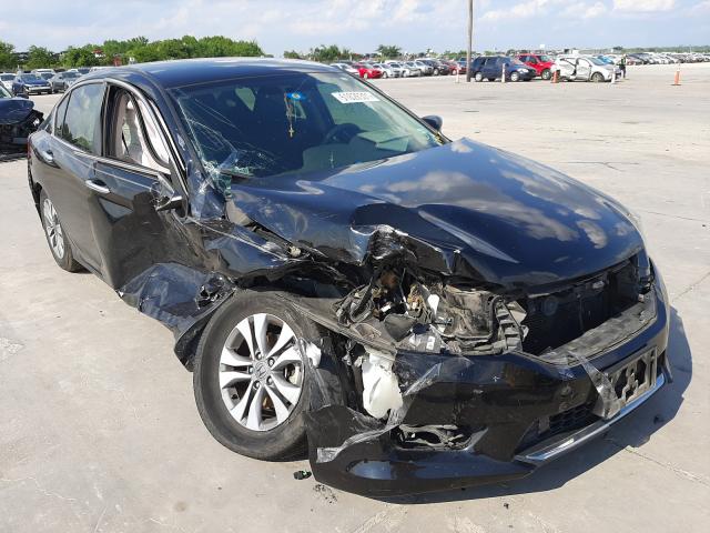 HONDA ACCORD LX 2015 1hgcr2f37fa236052