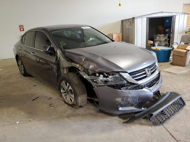 HONDA ACCORD 2015 1hgcr2f37fa236746