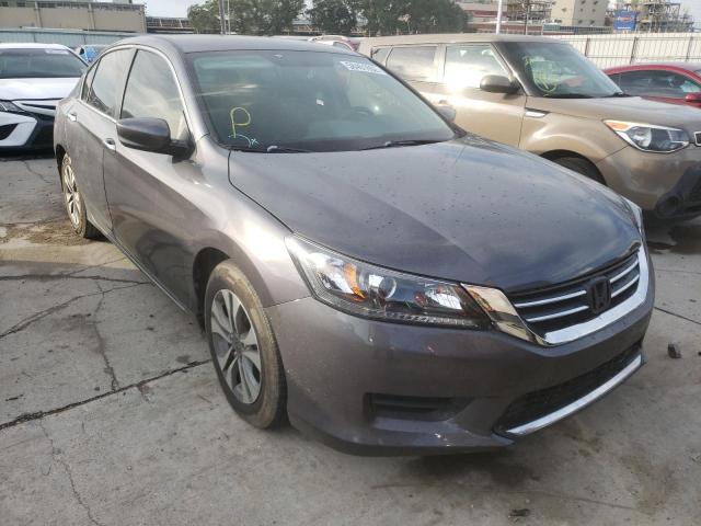 HONDA ACCORD LX 2015 1hgcr2f37fa237654