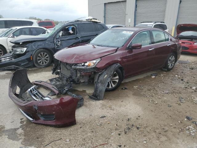 HONDA NULL 2015 1hgcr2f37fa238464