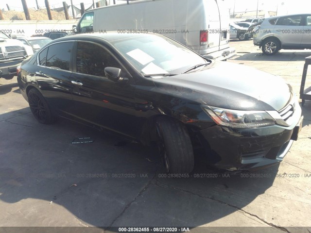 HONDA ACCORD SEDAN 2015 1hgcr2f37fa239551