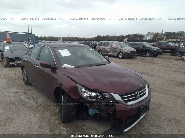 HONDA ACCORD SEDAN 2015 1hgcr2f37fa241428