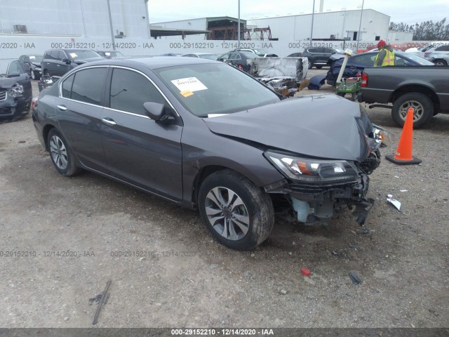 HONDA ACCORD SEDAN 2015 1hgcr2f37fa241994