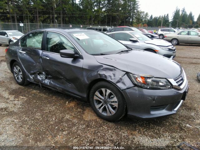 HONDA ACCORD SEDAN 2015 1hgcr2f37fa243048