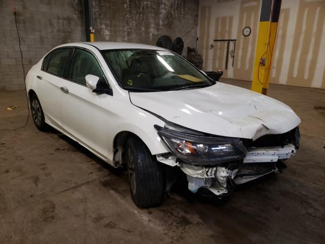 HONDA ACCORD LX 2015 1hgcr2f37fa244037