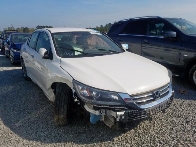 HONDA ACCORD LX 2015 1hgcr2f37fa244068