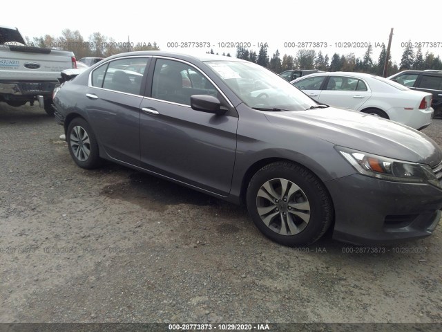 HONDA ACCORD SEDAN 2015 1hgcr2f37fa245267