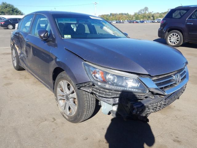 HONDA ACCORD LX 2015 1hgcr2f37fa246645