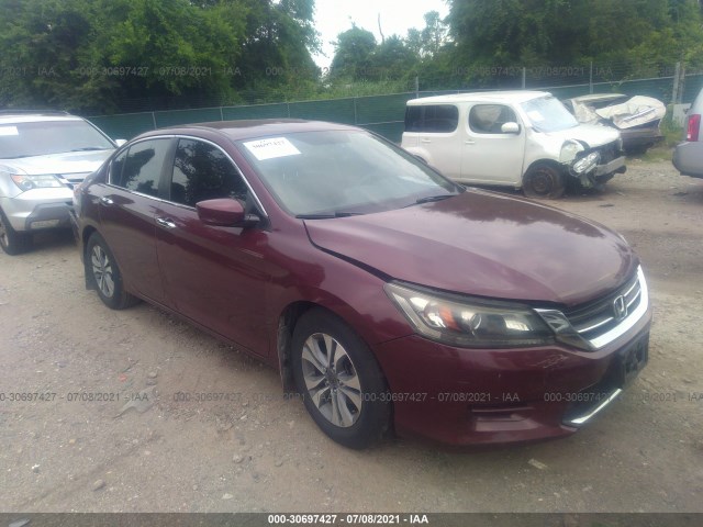 HONDA NULL 2015 1hgcr2f37fa248105