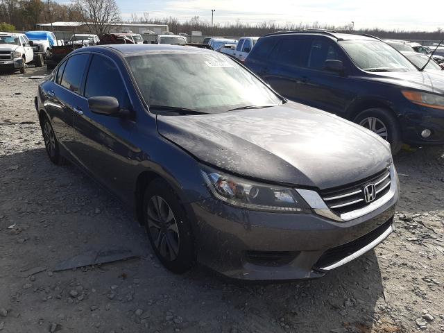 HONDA ACCORD LX 2015 1hgcr2f37fa248234