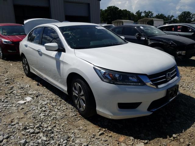 HONDA ACCORD LX 2015 1hgcr2f37fa248783