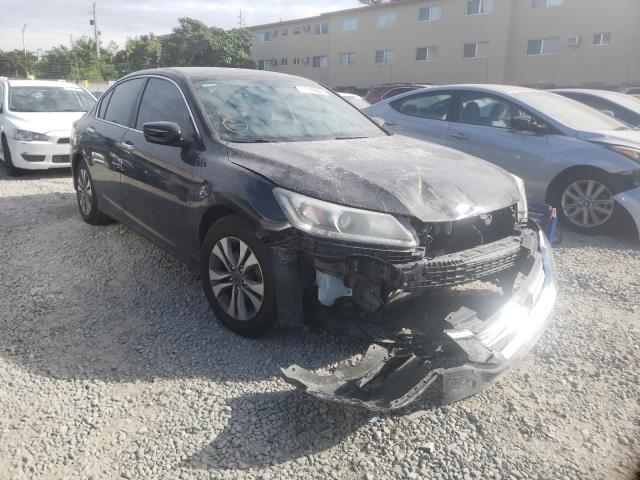 HONDA NULL 2015 1hgcr2f37fa249724