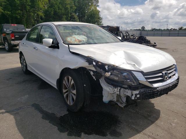 HONDA ACCORD LX 2015 1hgcr2f37fa250193