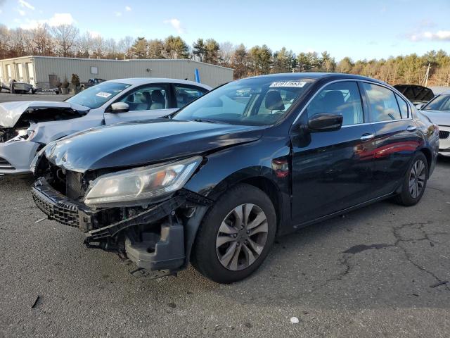 HONDA ACCORD 2015 1hgcr2f37fa250940