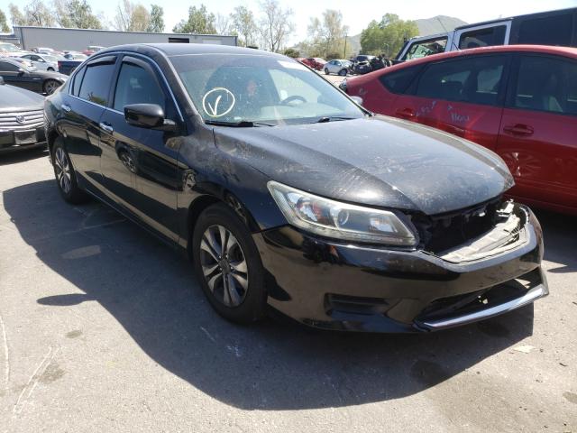 HONDA ACCORD LX 2015 1hgcr2f37fa251005