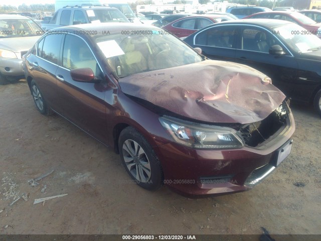 HONDA ACCORD SEDAN 2015 1hgcr2f37fa251232