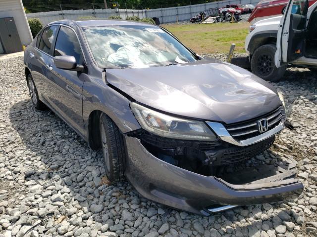 HONDA ACCORD LX 2015 1hgcr2f37fa252509