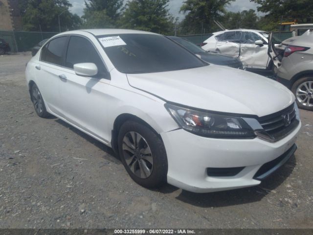 HONDA ACCORD SEDAN 2015 1hgcr2f37fa253059